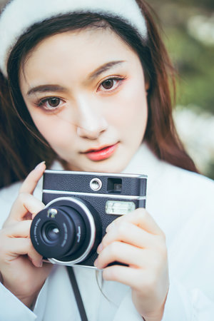 江山如此多枭地图